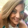 Lacy Johnson