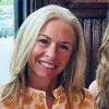 Kathleen Briggs