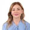 DORIS MOUAWAD