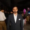 raja Hamza