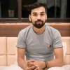 mukesh kumar