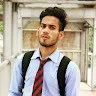Ashutosh Singh