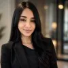 Sumaira Haroon
