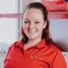 Kate Mahony