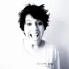 Elizabeth Castellanos Ruz
