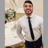 MR Saleem