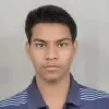 Shivam