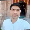 Krishna Kant Yadav