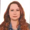 Sarah Cain