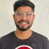 Karan Jagtap