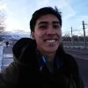 Kailiahi Jorg