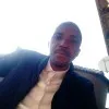 Monwabisi Msweli