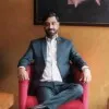 Muhammad Islam