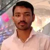 Appaso Ghorpade