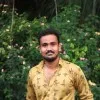 Logesh Sivasubramaniyam