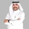 Rawad Abdulaal