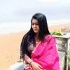 Sreekkutty Prakash