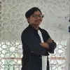 muhamad asrori