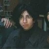 Roger Ramirez
