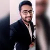 Anshul Awasthi