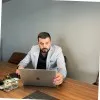Burak Akçay