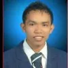 Jomar Maglasang