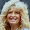 Sylvia Abdelsalam