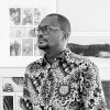 Ezekiel Macharia
