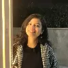 Ramya Ranjan