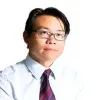 Jake Hong