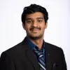 Tirth