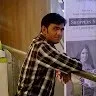 Chirag Darji