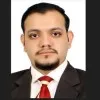 Hassan Aftab