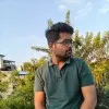 Vaibhav Palve