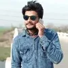 Aryan Srivastav