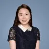 Shuhan Yuan