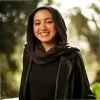 Aya Hossam