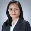 Ritika Shrestha