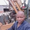 Jubious Thindwa
