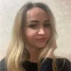 Mariana Kovaliv