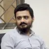 Mian Muhammad Ahmed