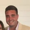Michael Maisto