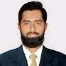 Hamidur Rahman