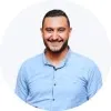 Mohamed Elrefai