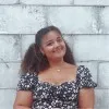 Breaunna Lankford