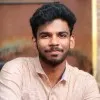 Athiban Thangaraja