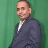 Amit Hooda