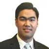 Sherwin Torres