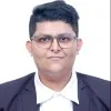 PRANAV PILLAI