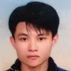 Hsin Nan Chen